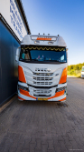 20250928-Beurskens-00226